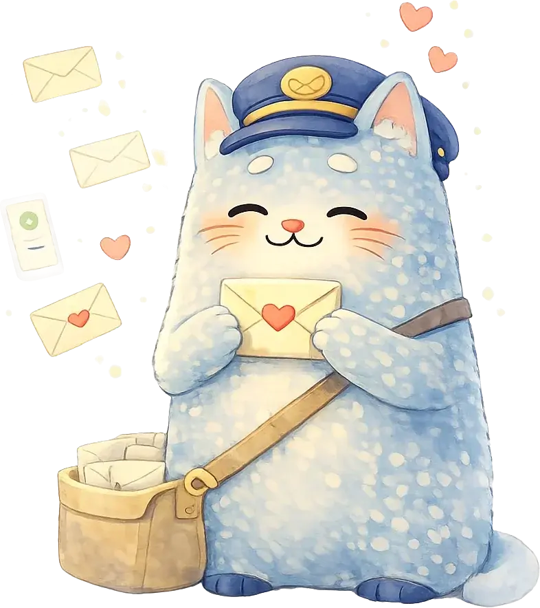 Voordelen van je geboortekaartje online delen